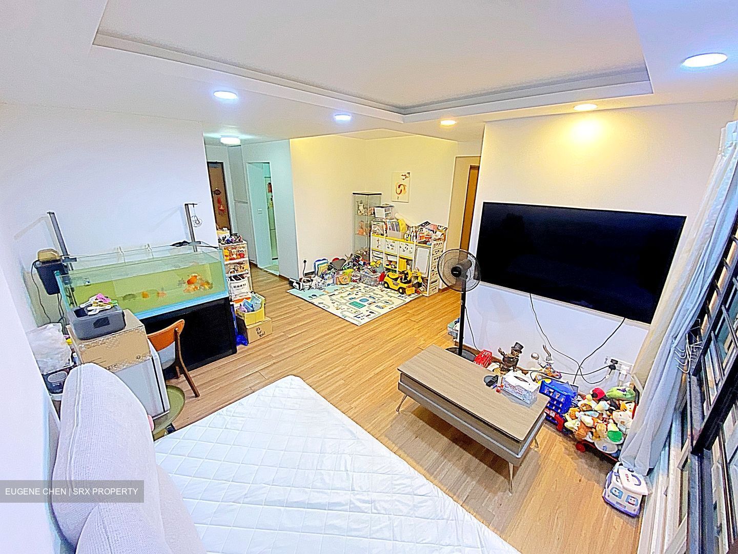Blk 194A Skyline I @ Bukit Batok (Bukit Batok), HDB 4 Rooms #560912821